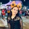 andreijuliano526