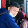 arifinn.11_