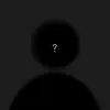 user85795478063