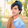khalilalizai6