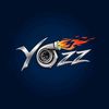 yozz_pakez