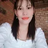 inh.luyn13