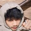 noviyanaurel