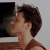 𝐑𝐮𝐝𝐲𝐤𝐩𝐚𝐧𝐤𝐨𝐰