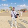 king.sporti