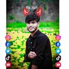 rx.rafi236