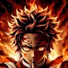 franfenix666