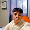 vinceiancarolino