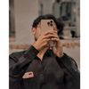 iam_zaid6