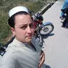 zubairkhanii882