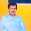 ramzan.ahmed.oman