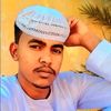 user8190320138814
