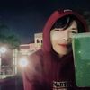 agil_wandara
