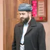 serkaftsurchi55