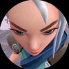 thebestjett
