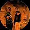 allahisthegreatest428