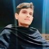ali.baloch.3027
