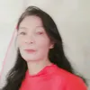 userthienu57bmt