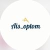 ais_optom07