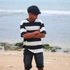 glsejutaumat