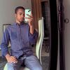 ameerjumare31