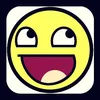 gameplayzsolti41