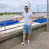 shivanrasoul9