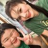 napat.phu02