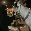 re_ma_22