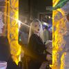 dilara.balcii