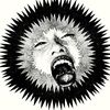 _rohiman1