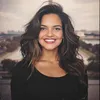 liviamqa