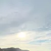 nsiced