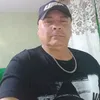 geovanesalviano48