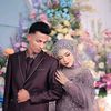 nrl_azizah0