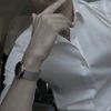 lovelyboy9500