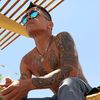 claudio71_stylus