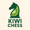 kiwi_chess