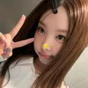 daisuki_twiceillit