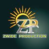 zwide_production