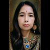 agatha.purwati