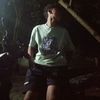 apang366