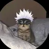 sunford00