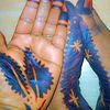 miss_____suura