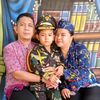 omphongky143