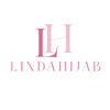 LINDAHIJAB