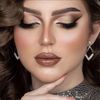 safi0551_