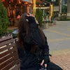 banu.m48