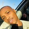 luyanda_quinton_bunu