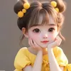 hoaianh19944